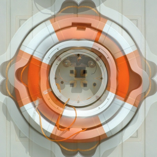 Variation 2