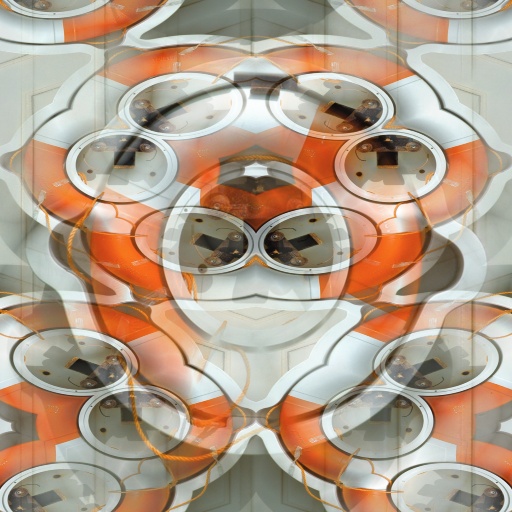 Variation 3