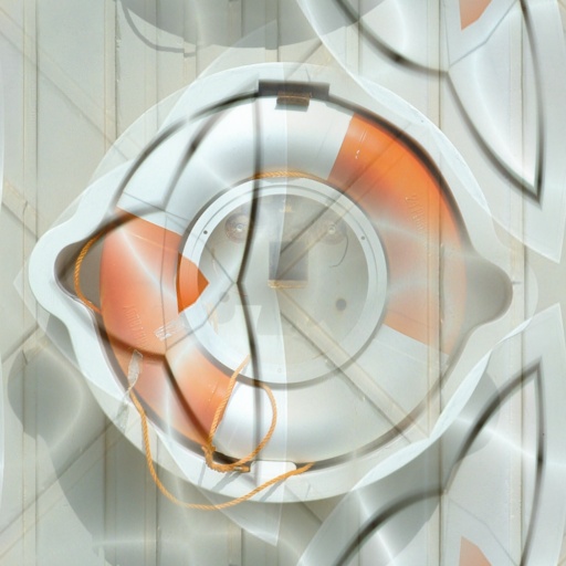 Variation 4
