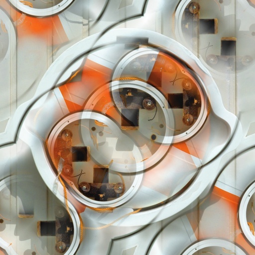 Variation 6