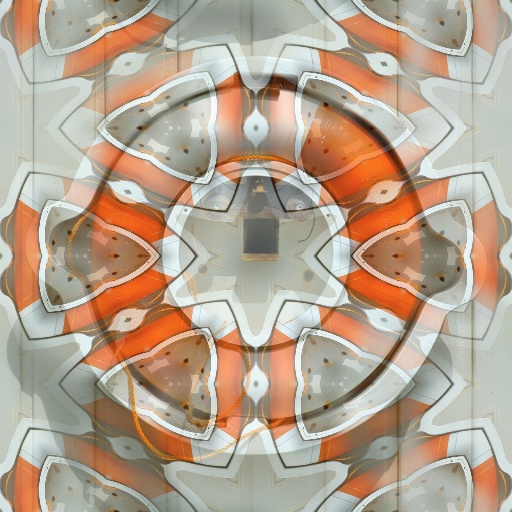 picture-kaleidoscope (Effect)