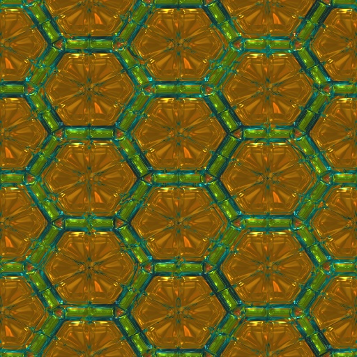 Variation 5
