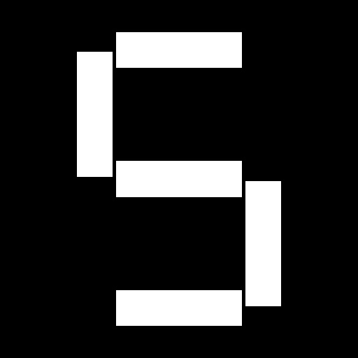 Variation 4