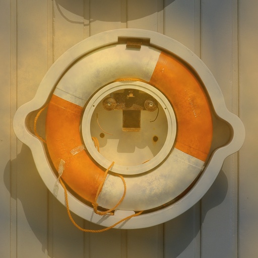 Diffuse Map
