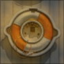 rusty-photograph