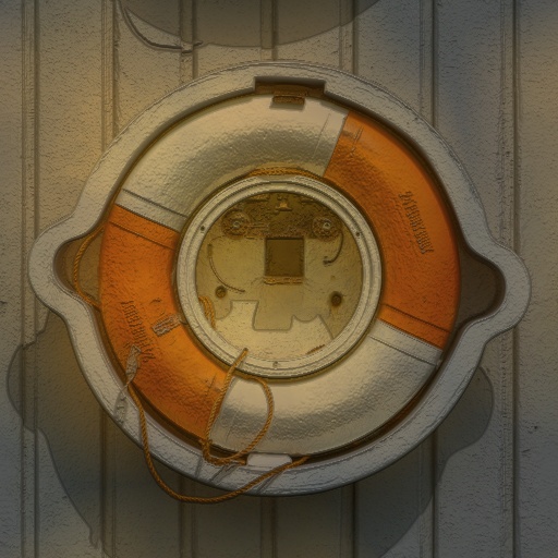 Variation 1