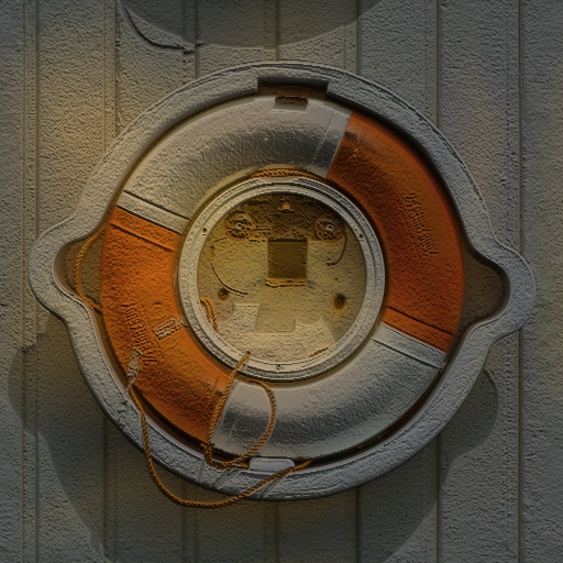 Variation 6