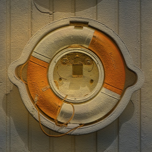 Variation 7