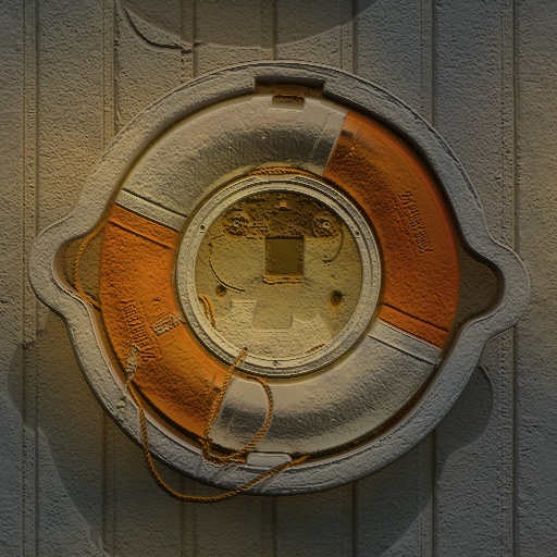 Variation 8