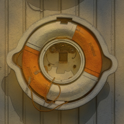 rusty-photograph (Effect)