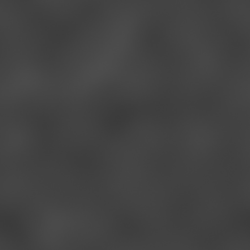 Bump Map