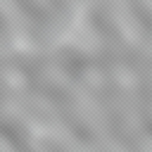 Clouds (Texture)