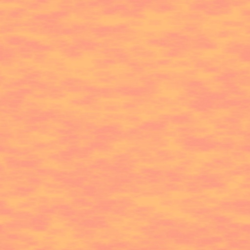 Variation 1