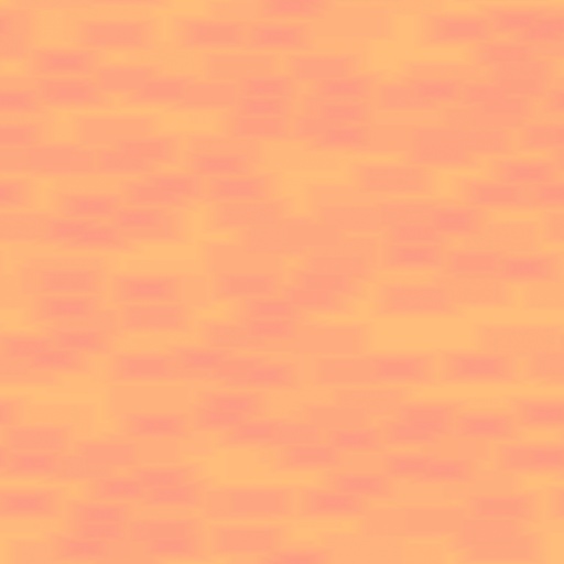 Variation 4