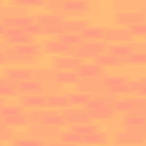 Variation 7