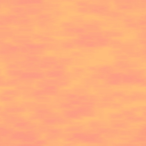 Variation 8