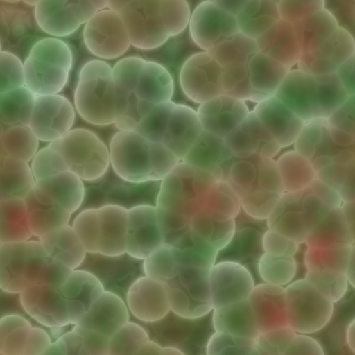 Variation 1