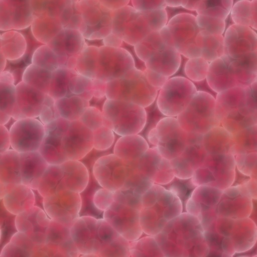 Variation 3