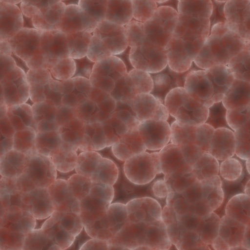 Variation 7
