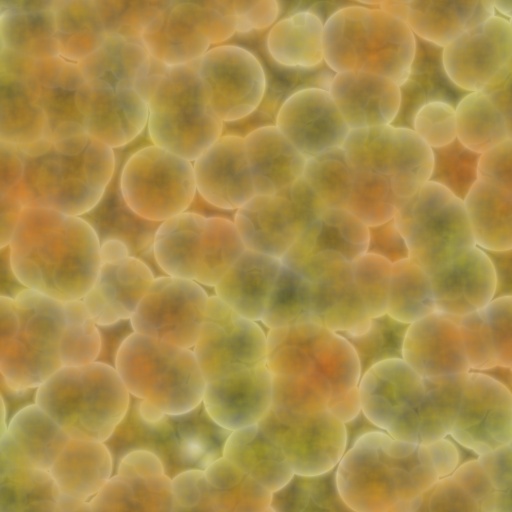 Variation 8