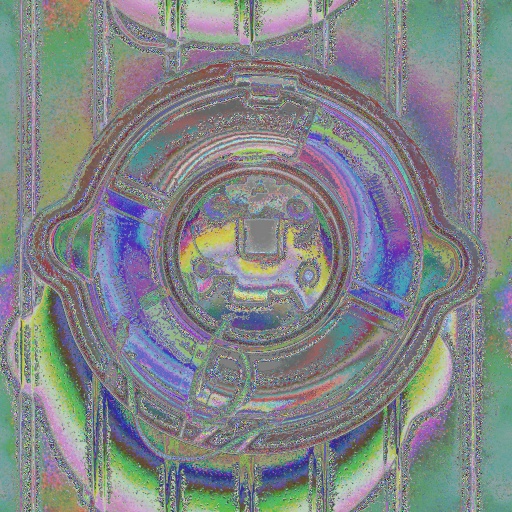 Variation 2