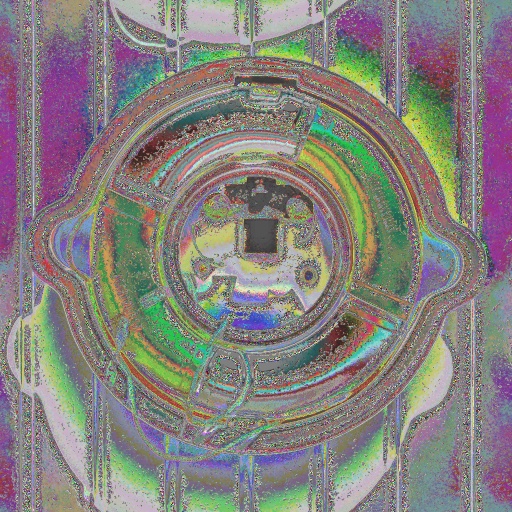 Variation 8