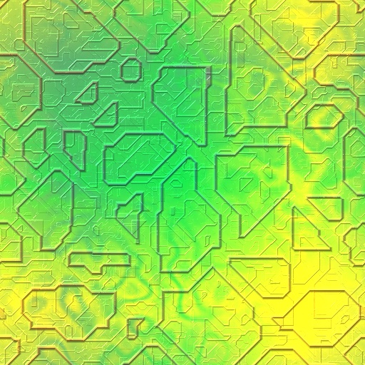 Variation 6