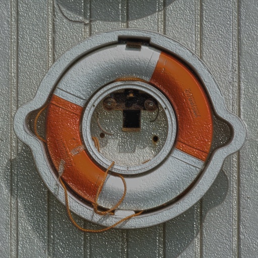 Variation 2