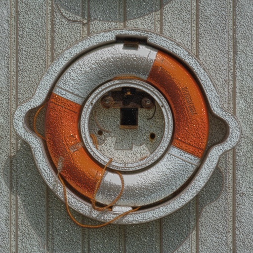 Variation 3