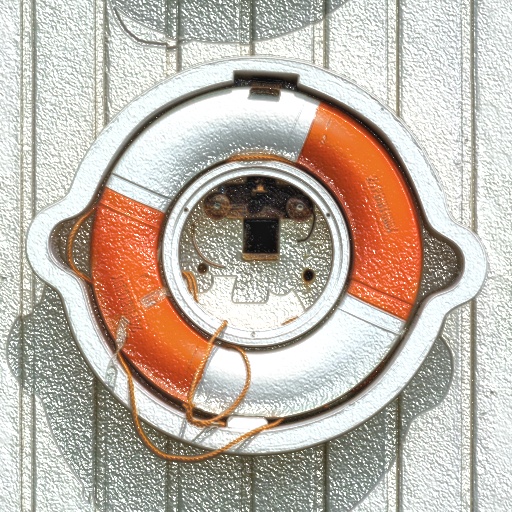 Variation 7