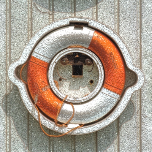 Variation 8