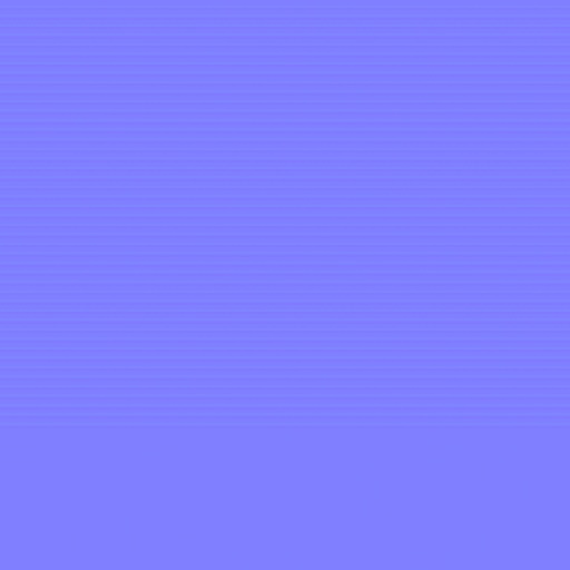 Normal Map
