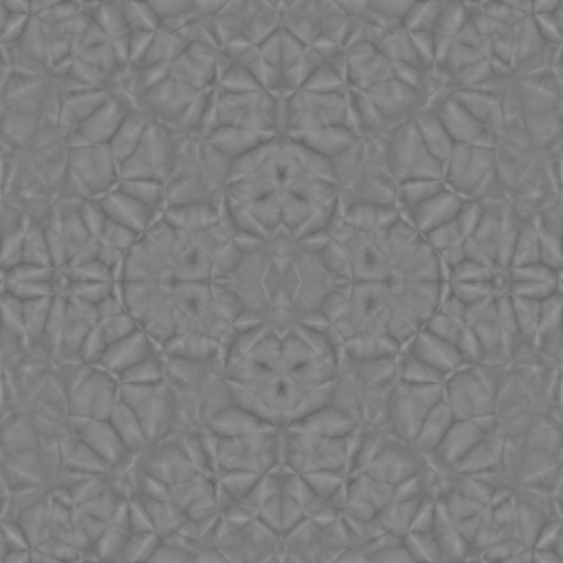 Bump Map