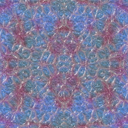 Variation 1