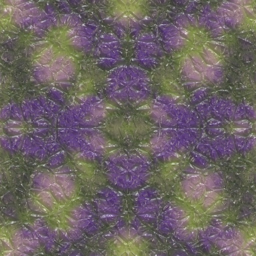 Variation 5