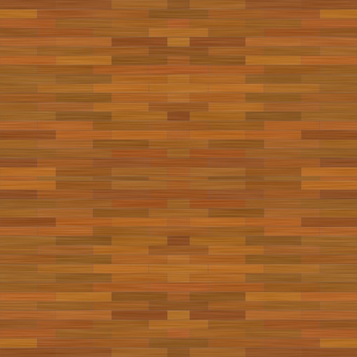 Variation 3