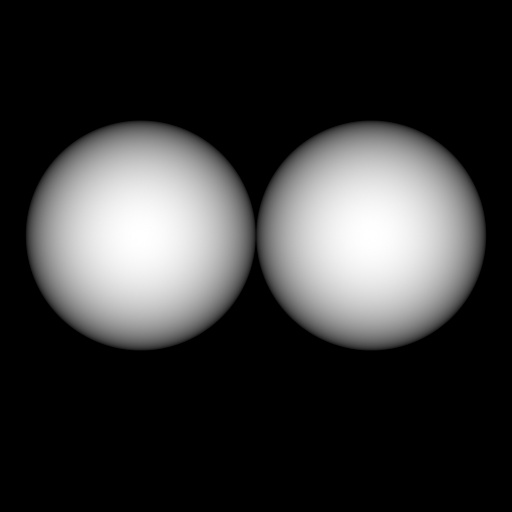 Bump Map