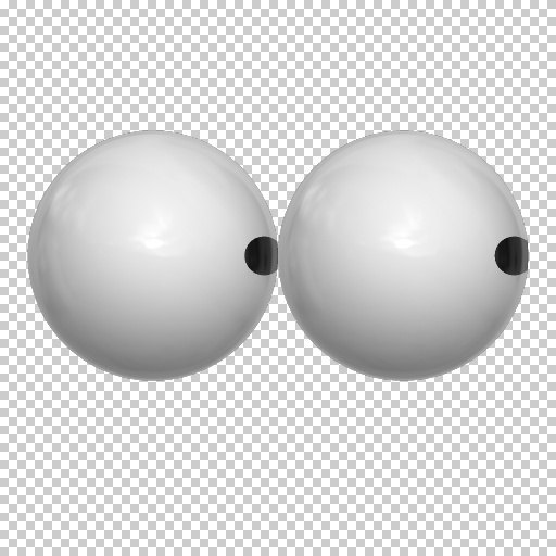 Variation 2