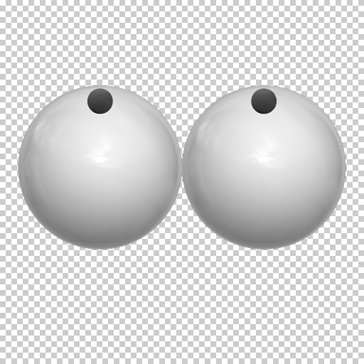 Variation 3