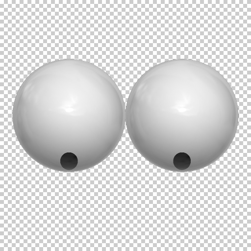 Variation 4