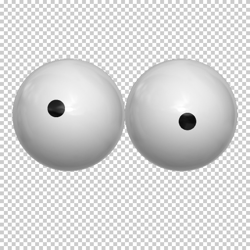 Variation 6
