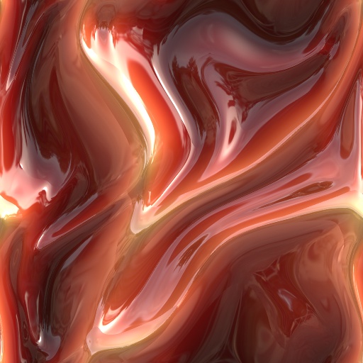 Variation 4