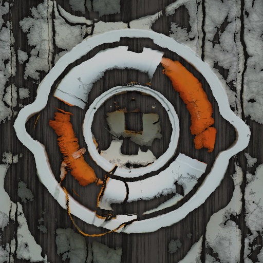 Variation 1
