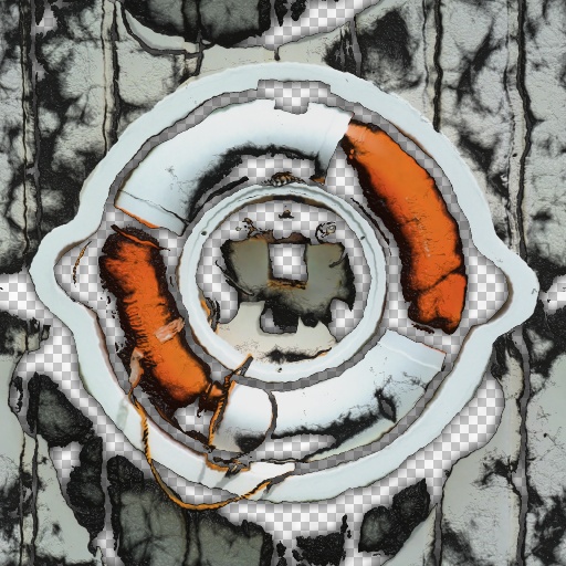 Variation 3