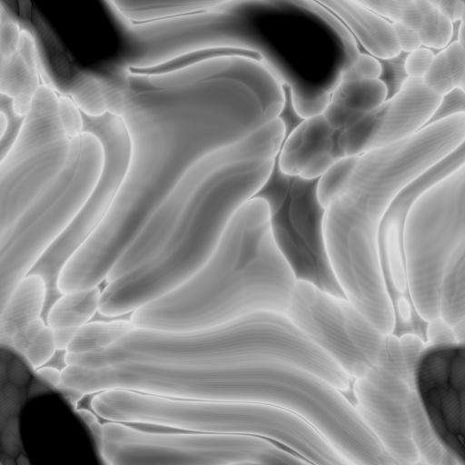 Bump Map