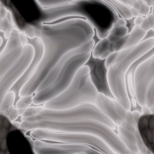Diffuse Map