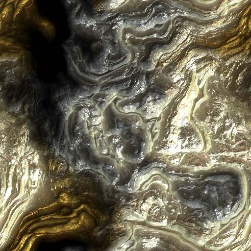 Variation 1