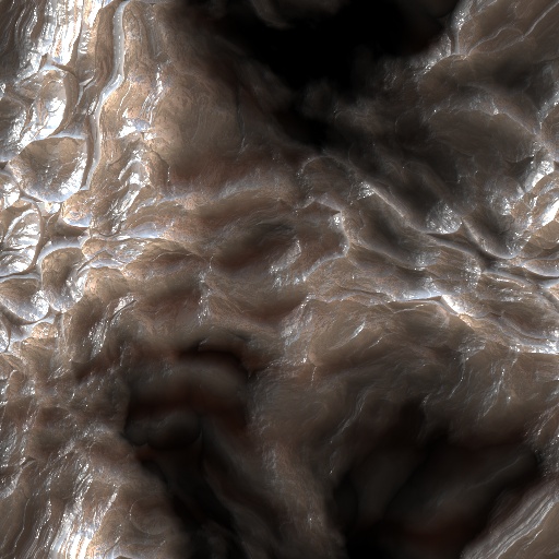 Variation 2