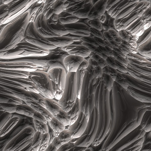 Variation 3