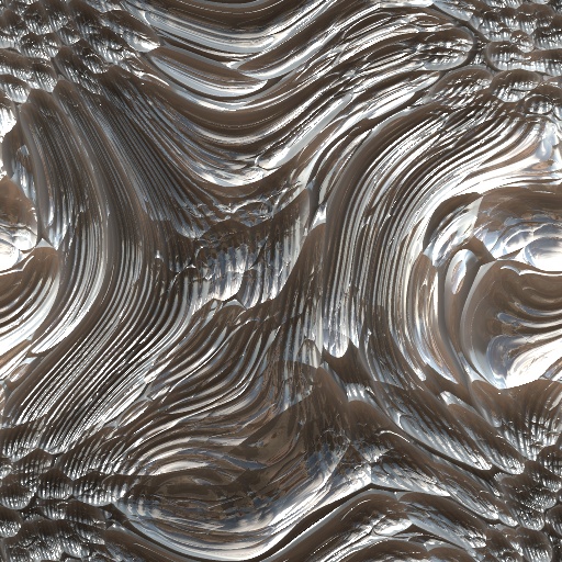 Variation 4